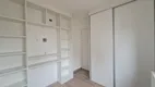 Foto 12 de Apartamento com 4 Quartos à venda, 143m² em Vila Gumercindo, São Paulo
