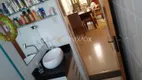 Foto 3 de Apartamento com 2 Quartos à venda, 45m² em Vila Pompéia, Campinas