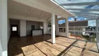 Foto 11 de Casa de Condomínio com 3 Quartos à venda, 138m² em Alto da Vila Inglesa, Campos do Jordão