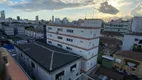 Foto 11 de Apartamento com 2 Quartos à venda, 104m² em Aparecida, Santos