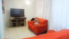 Foto 6 de Sobrado com 2 Quartos à venda, 80m² em Jardim Algarve, Alvorada