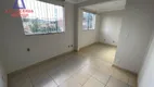 Foto 11 de Apartamento com 2 Quartos à venda, 66m² em Centro, Montes Claros