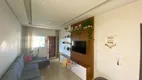 Foto 11 de Casa com 3 Quartos à venda, 140m² em Fernão Dias, Igarapé