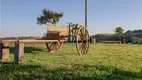 Foto 6 de Lote/Terreno à venda, 1000m² em Jardim das Cachoeiras, São Pedro