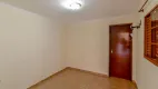 Foto 7 de Sobrado com 3 Quartos à venda, 300m² em Jardim Floridiana, Rio Claro