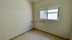 Foto 7 de Casa de Condomínio com 3 Quartos à venda, 128m² em Piracicamirim, Piracicaba