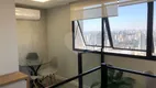 Foto 44 de Sala Comercial à venda, 209m² em Paraíso, São Paulo