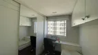 Foto 10 de Apartamento com 3 Quartos à venda, 77m² em Água Verde, Curitiba