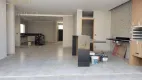 Foto 12 de Casa de Condomínio com 3 Quartos à venda, 291m² em Swiss Park, Campinas