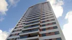 Foto 9 de Apartamento com 4 Quartos à venda, 111m² em Capim Macio, Natal