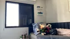 Foto 17 de Apartamento com 3 Quartos à venda, 68m² em Móoca, São Paulo