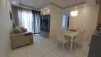 Foto 26 de Apartamento com 2 Quartos à venda, 55m² em Messejana, Fortaleza