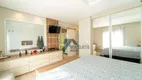 Foto 15 de Casa de Condomínio com 4 Quartos à venda, 340m² em Condominio Delle Stelle, Louveira