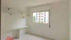 Foto 9 de Apartamento com 2 Quartos à venda, 80m² em Moema, São Paulo