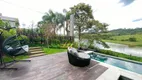 Foto 48 de Casa de Condomínio com 3 Quartos à venda, 525m² em Condominio Figueira Garden, Atibaia