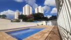 Foto 17 de Apartamento com 3 Quartos para alugar, 64m² em Vila Butantã, São Paulo