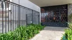 Foto 14 de Apartamento com 3 Quartos à venda, 154m² em Consolação, São Paulo