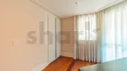 Foto 30 de Casa de Condomínio com 4 Quartos para venda ou aluguel, 1200m² em Alphaville, Santana de Parnaíba