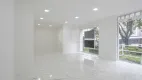 Foto 8 de Ponto Comercial para alugar, 110m² em Higienópolis, São Paulo