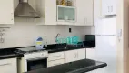 Foto 6 de Apartamento com 2 Quartos à venda, 72m² em Canasvieiras, Florianópolis