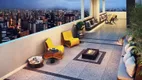Foto 16 de Apartamento com 1 Quarto à venda, 45m² em Centro, São Paulo