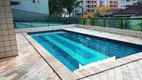 Foto 23 de Apartamento com 1 Quarto à venda, 52m² em Vila Tupi, Praia Grande