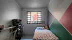 Foto 15 de Casa com 2 Quartos à venda, 81m² em Setor Morada do Sol, Goiânia