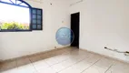 Foto 20 de Casa de Condomínio com 3 Quartos à venda, 200m² em Aldeia dos Camarás, Camaragibe