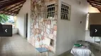 Foto 3 de Casa com 3 Quartos à venda, 360m² em Minascaixa, Belo Horizonte