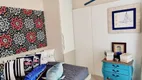 Foto 11 de Apartamento com 3 Quartos à venda, 115m² em Praia do Canto, Vitória