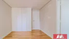 Foto 18 de Apartamento com 4 Quartos à venda, 235m² em Santa Cecília, São Paulo