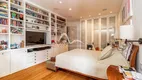 Foto 7 de Apartamento com 4 Quartos à venda, 390m² em Lagoa, Rio de Janeiro