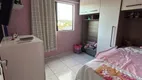 Foto 10 de Apartamento com 2 Quartos à venda, 58m² em Lagoa Nova, Natal
