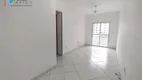 Foto 2 de Apartamento com 2 Quartos para alugar, 60m² em Boqueirão, Praia Grande