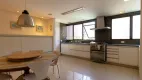 Foto 13 de Apartamento com 3 Quartos para alugar, 293m² em Real Parque, São Paulo