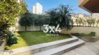Foto 28 de Apartamento com 3 Quartos para venda ou aluguel, 112m² em Moema, São Paulo