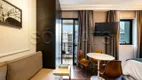 Foto 14 de Apartamento com 1 Quarto à venda, 32m² em Santa Cecília, São Paulo