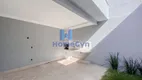 Foto 18 de Casa com 3 Quartos à venda, 125m² em Três Marias , Goiânia