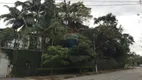 Foto 4 de Casa com 5 Quartos à venda, 565m² em Cidade Jardim, São Paulo