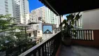 Foto 3 de Casa com 4 Quartos à venda, 198m² em Icaraí, Niterói