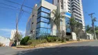 Foto 19 de Prédio Comercial com 20 Quartos para alugar, 1234m² em Duque de Caxias, Cuiabá