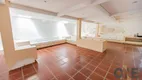 Foto 20 de Casa com 4 Quartos à venda, 781m² em Granja Viana, Cotia