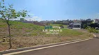 Foto 3 de Lote/Terreno à venda, 463m² em Parque Residencial Damha II, Piracicaba