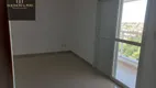 Foto 8 de Apartamento com 4 Quartos para alugar, 200m² em Jundiai, Anápolis