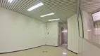 Foto 16 de Sala Comercial com 1 Quarto para venda ou aluguel, 50m² em Centro, Campinas