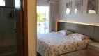 Foto 11 de Casa com 3 Quartos à venda, 96m² em Vigilato Pereira, Uberlândia