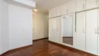 Foto 4 de Apartamento com 5 Quartos à venda, 242m² em Campo Belo, São Paulo