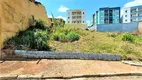 Foto 2 de Lote/Terreno à venda, 551m² em Jardim do Lago, Bragança Paulista