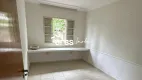 Foto 8 de Casa com 4 Quartos à venda, 329m² em Nova Suica, Goiânia