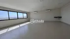 Foto 4 de Ponto Comercial para alugar, 72m² em Swiss Park, Campinas